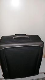 Koffer Bmw collection business reiskoffer, Sieraden, Tassen en Uiterlijk, Koffers, Uitschuifbare handgreep, 50 tot 60 cm, 45 tot 55 cm