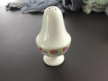 Suikerstrooier Gien beschikbaar voor biedingen