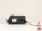 VW Golf 7 GTE Audi E-tron VAG Accu Control Unit QVC5CJ00043B