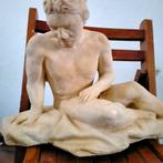 Griekse god, Ophalen of Verzenden