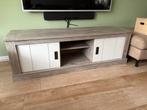 Meubelset compleet of los, Huis en Inrichting, Complete inboedels, Ophalen