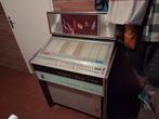 NSM FESTIVAL 130 JUKEBOX, Ophalen, Gebruikt, 1970 tot heden, Overige merken
