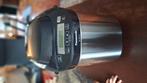 Panasonic sd-zb2512, Ophalen of Verzenden, Gebruikt, Met timer, Warmhoudfunctie