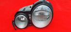 Mercedes W210 E Klasse AMG Look koplampen Koplamp Lampen, Ophalen of Verzenden, Nieuw, Mercedes-Benz