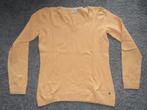Prima okergeel damesshirt van ESPRIT, maat M, Maat 38/40 (M), Geel, Ophalen of Verzenden, Zo goed als nieuw