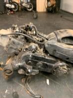 Piaggio Zip iGet 80cc Blok, Ophalen of Verzenden, Gebruikt, Blok, Piaggio