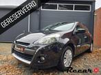 Renault Clio - *GERESERVEERD* Collection/Airco/5Drs/Cruise/2, Auto's, Euro 5, 101 pk, Gebruikt, 4 cilinders