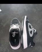 Dior b30 zwart wit, Sport en Fitness, Basketbal, Ophalen of Verzenden, Nieuw, Schoenen