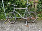 Mountainbike, Fietsen en Brommers, Fietsen | Mountainbikes en ATB, Ophalen, Gebruikt, Heren, Giant