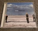 Kane - Fearless CD, Ophalen, 2000 tot heden, Zo goed als nieuw