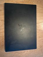 Razer Blade Stealth 13 (2019) - Goede Staat!, Computers en Software, Windows Laptops, Ophalen, Met videokaart, Qwerty, 13 inch