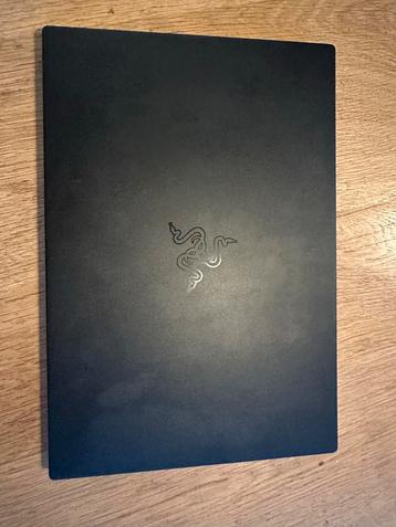 Razer Blade Stealth 13 (2019) - Goede Staat! beschikbaar voor biedingen