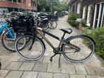 niet elektrische dames van moof fiets, Ophalen, Gebruikt, Overige merken