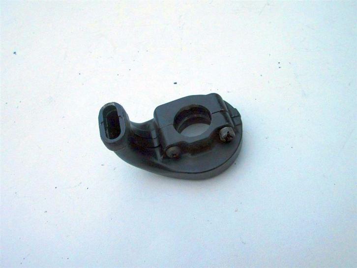 Yamaha XJ600 gaskabel behuizing gashuls kabel huis Diversion, Motoren, Accessoires | Overige, Gebruikt, Ophalen of Verzenden