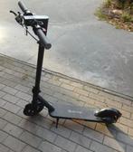 Elektrische step, Ophalen, Zo goed als nieuw, Elektrische step (E-scooter)