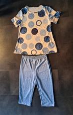 Leuke set - Maat M - Niet gedragen, Ophalen of Verzenden, Nieuw