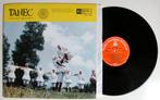 Tanec ‎Tanec Igra I Pee . Igra I Peva 12 nrs 1971 ZGAN, Ophalen of Verzenden, Zo goed als nieuw, 12 inch, Europees