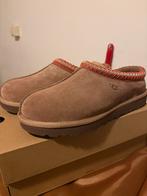 Ugg Tasman II, UGG, Bruin, Boots, Nieuw