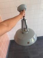 Hanglamp, Huis en Inrichting, Lampen | Hanglampen, Ophalen of Verzenden, Zo goed als nieuw, Minder dan 50 cm