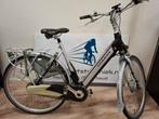 Sparta Ion DT damesfiets beschikbaar in maat 53 én 57, Ophalen, Sparta, Versnellingen, 53 tot 56 cm