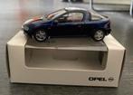 Opel Tigra, Ophalen of Verzenden, Zo goed als nieuw, Auto, Schuco