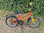 Kinderfiets, Cool Terrain Bike, Fietsen en Brommers, Fietsen | Kinderfietsjes, Ophalen, Gebruikt, 16 tot 20 inch, Cool Terrain bike