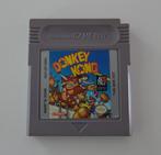 Donkey Kong voor Nintendo Game Boy Classic, Ophalen, Zo goed als nieuw