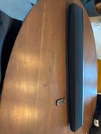 Heos soundbar met Bluetooth, Ophalen of Verzenden, Bluetooth, Gebruikt