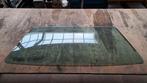 Achterraam groen glas 191845501 vw Golf mk2, Ophalen, Golf, Golf, Golf