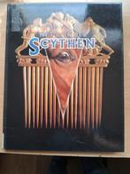 Het rijk der Scythen, Gelezen, 14e eeuw of eerder, Europa, Ophalen of Verzenden