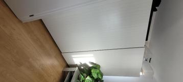 Ikea pax kleidingkast deuren beschikbaar voor biedingen
