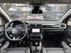 Citroën C3 1.2 PureTech S&S Feel | Trekhaak | N € 10.995,, Auto's, Citroën, Stof, 600 kg, Euro 6, 1199 cc