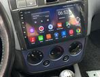 Ford fiesta android radio scherm, Ophalen of Verzenden, Nieuw