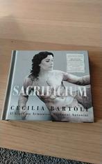 Cecilia Bartoli, Ophalen, Zo goed als nieuw