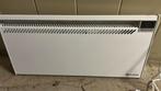 Eldom elektrische kachel 1500 W, Ophalen, 30 tot 80 cm, Gebruikt, Kachel