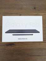 Nieuwe Samsung Galaxy Tab S6 Lite, 10 inch, Nieuw, Ophalen of Verzenden, 64 GB