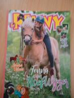 Penny stripboek, Fenna en Feline special, Eén stripboek, Ophalen of Verzenden, Zo goed als nieuw