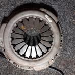 Koppeling set landrover freelander 2 2002 2.2 diesel, Ophalen of Verzenden