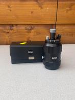 Rowi international, Ophalen of Verzenden, Zo goed als nieuw, 8 tot 12x, Overige typen