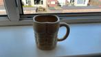 Six Pack Mug, Ophalen of Verzenden
