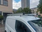 Imperiaal Q-Top (ladderrol) Ford Transit Connect L1, Auto diversen, Dakdragers, Ophalen, Zo goed als nieuw