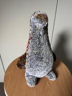 pinguïn van papier, Verzamelen, Dierenverzamelingen, Ophalen of Verzenden, Nieuw, Vogel, Beeldje of Figuurtje