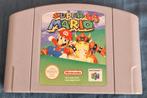 Nintendo 64 Super Mario spel. Getest., Spelcomputers en Games, 1 speler, Ophalen of Verzenden, Vanaf 3 jaar