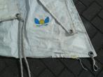 genua 1 met schoot, Ophalen of Verzenden, Gebruikt