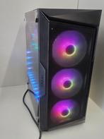 Top Game PC in NieuwStaat i7 16GB 240GB SSD 1000GB HDD W11, Computers en Software, Ophalen, HDD en SSD, Zo goed als nieuw, 1 TB