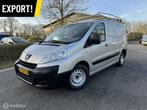 Peugeot Expert Bestel 227 1.6 HDI L1H1 Pro EXPORT, 1636 kg, Euro 5, Gebruikt, Origineel Nederlands