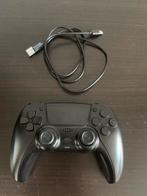 Battletron Game Controller, Spelcomputers en Games, Spelcomputers | Sony PlayStation Consoles | Accessoires, Ophalen, Gebruikt