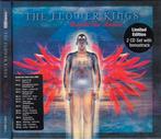 2 CD,s The Flower Kings Unfold The Future (Digibook), Ophalen of Verzenden, Zo goed als nieuw, Progressive