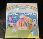 My Little Pony retro pretty parlor salon basic fun, Ophalen of Verzenden, Nieuw
