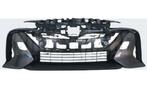 Bumper Toyota Prius Prime Plug-in 2 II 16- 52112-47090 Voorb, Auto-onderdelen, Carrosserie en Plaatwerk, Gebruikt, Voor, 6 maanden garantie